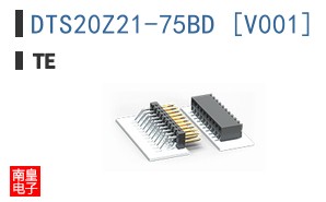 DTS20Z21-75BD [V001]